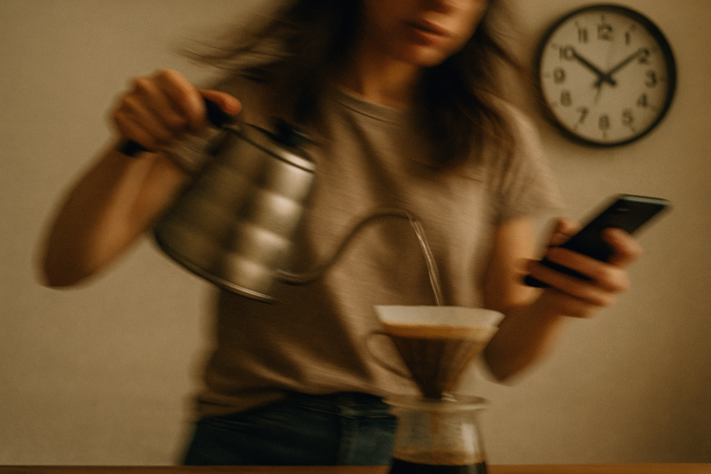 coffee, coffee grind, brew coffee