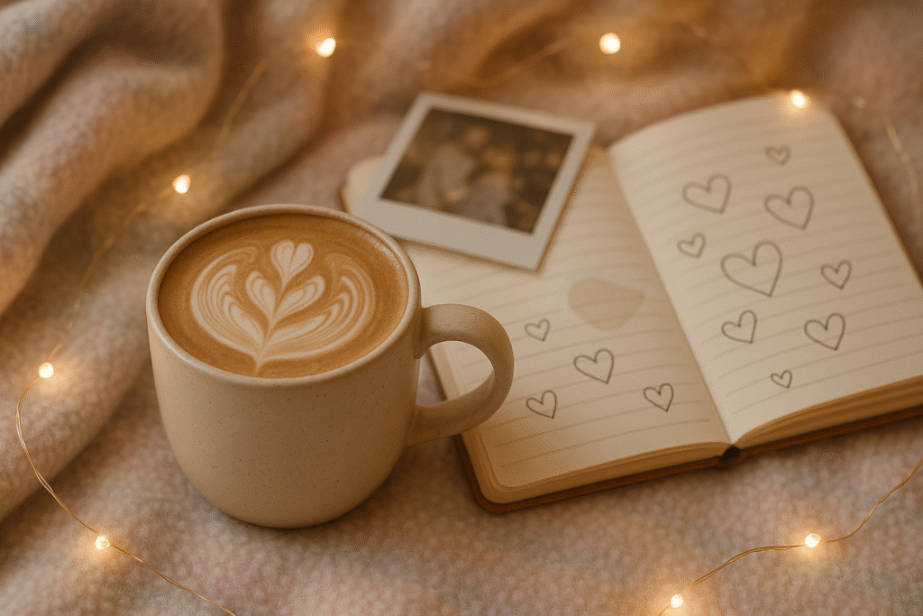 Cappuccino Fan, coffee, coffee says, jannes punita, Cappuccino 