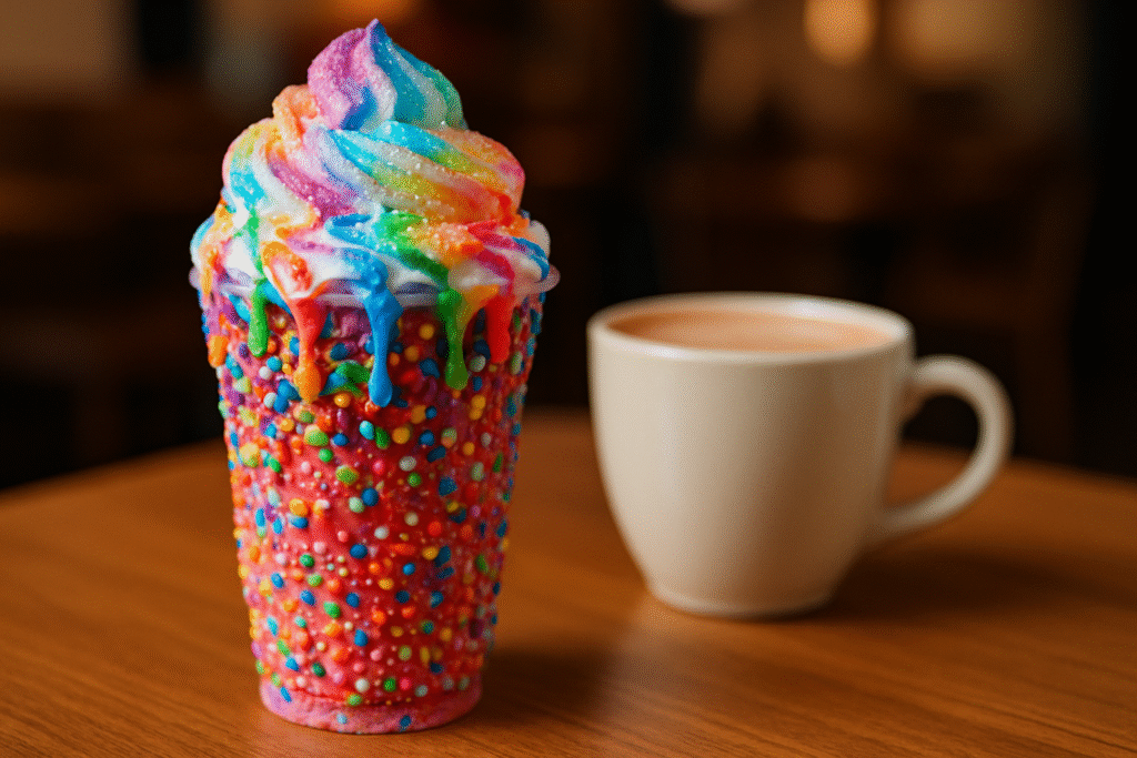 coffee date, coffee, jannes punita, first date at a cafe, coffee date tips, coffee orders to avoid, funny coffee blog, first date, dating and coffee etiquette,