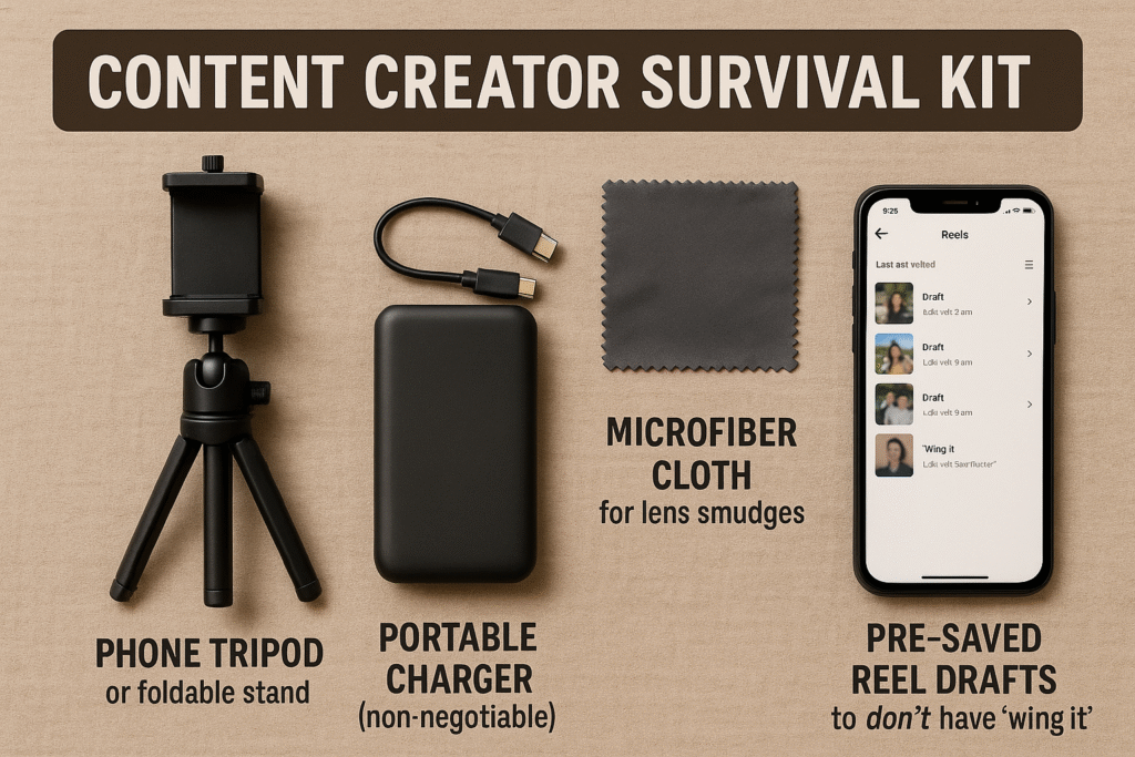 Content Creator Survival Kit, Café Crawl, coffee, jannes punita, weekend coffee, content creator, weekend cafe hopping blog, coffee lifestyle blog, coffee vibes