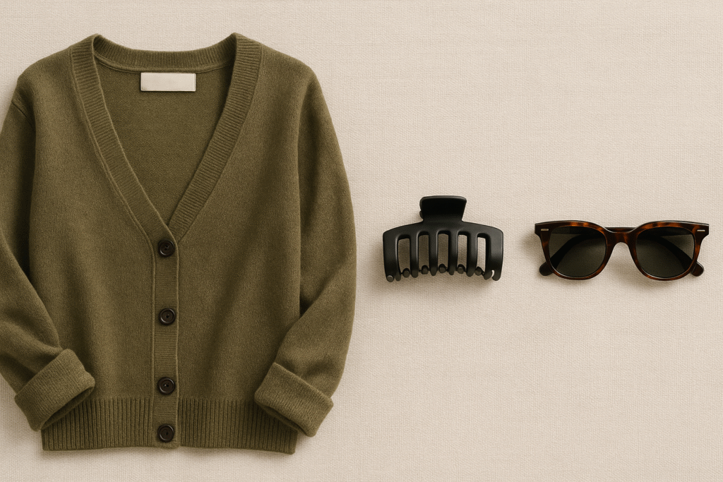 Wardrobe Flex, Content Creator Survival Kit, Café Crawl, coffee, jannes punita, weekend coffee, content creator, weekend cafe hopping blog, coffee lifestyle blog, coffee vibes