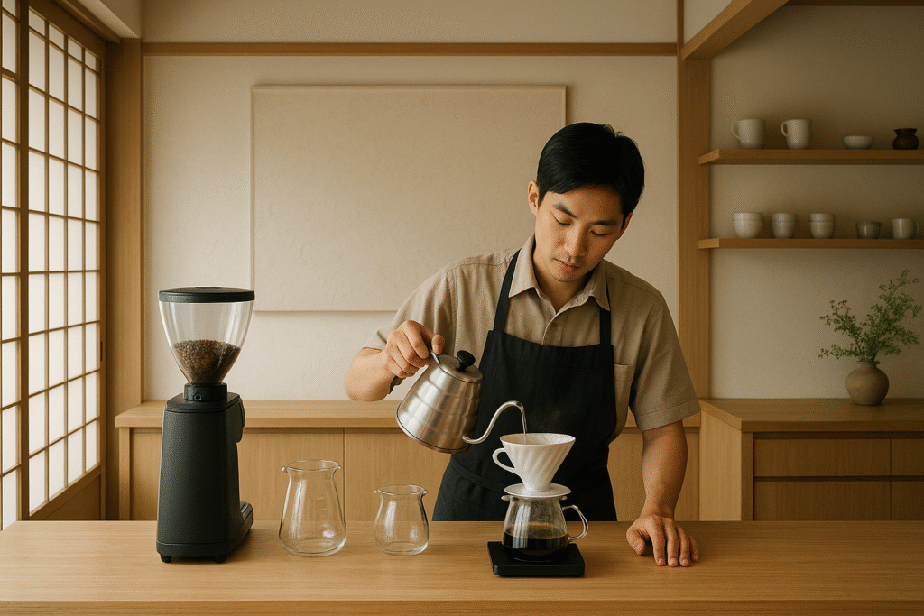 coffee culture, coffee, filter kaapi, filter coffee, coffee ritual, culture and coffee, global coffee rituals, South Indian filter coffee, caffeine and tradition, coffee around the world, espresso, Ethiopia coffee,