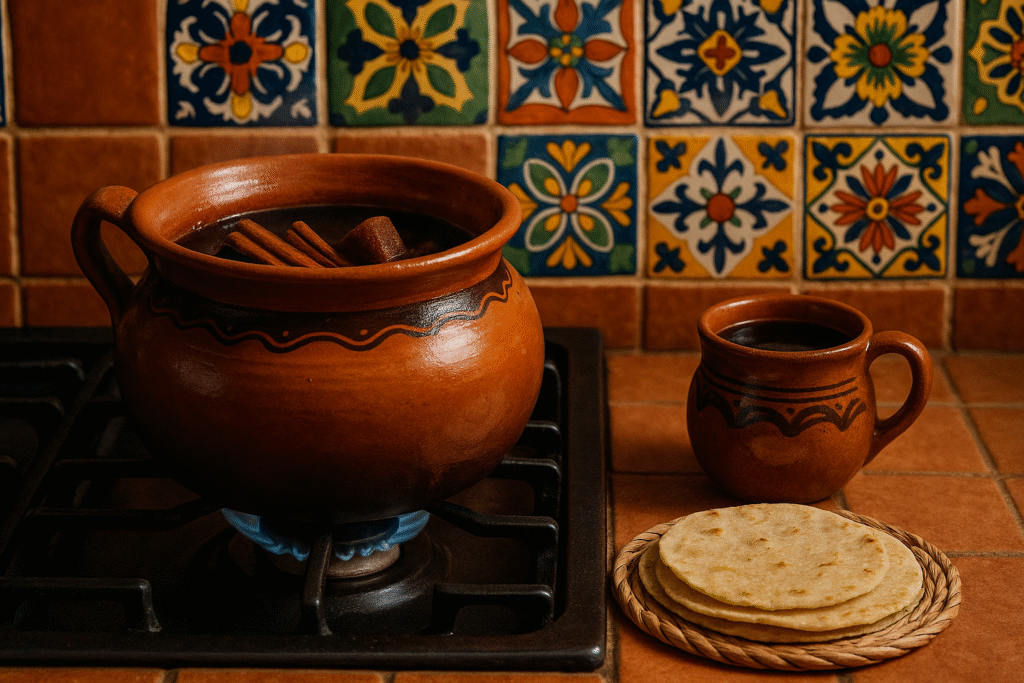 coffee culture, coffee, filter kaapi, filter coffee, coffee ritual, culture and coffee, global coffee rituals, South Indian filter coffee, caffeine and tradition, coffee around the world, espresso, Ethiopia coffee,