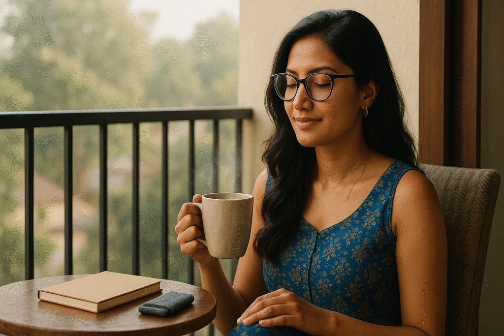 digital detox, coffee, digital detox coffee, coffee break, no caffeine, mindful coffee time, social media break tips, tech-free coffee ritual, daily coffee