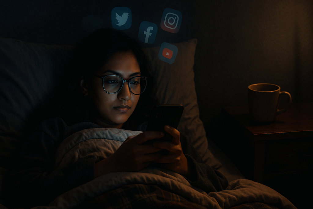 digital detox, coffee, jannes punita, digital detox coffee, coffee break, no caffeine, mindful coffee time, social media break tips, tech-free coffee ritual, daily coffee