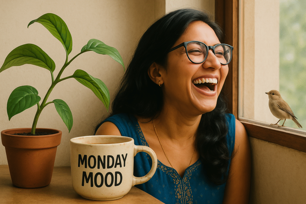 digital detox, coffee, jannes punita, digital detox coffee, coffee break, no caffeine, mindful coffee time, social media break tips, tech-free coffee ritual, daily coffee