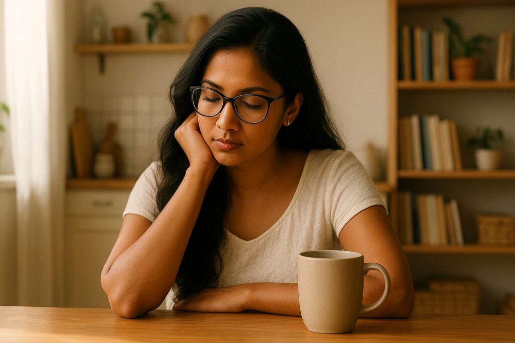 drinking coffee alone, jannes punita, morning coffee, coffee culture, coffee, mindful coffee moments, lifestyle coffee blog, cozy solo rituals, daily silence benefits, self-care coffee practice, quiet morning habits, coffee moments