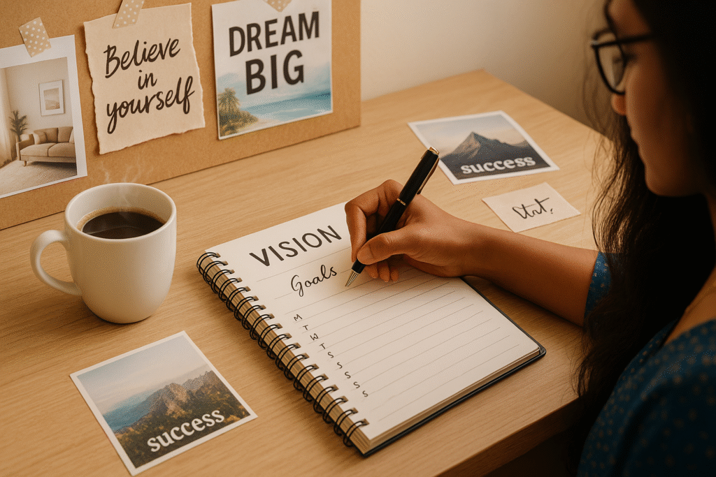 caffeinated confessions, jannes punita, coffee rituals, power of coffee, Sipping Coffee, coffee and creativity, writing rituals, personal reflections, coffee culture, journaling habits, coffee lifestyle blog