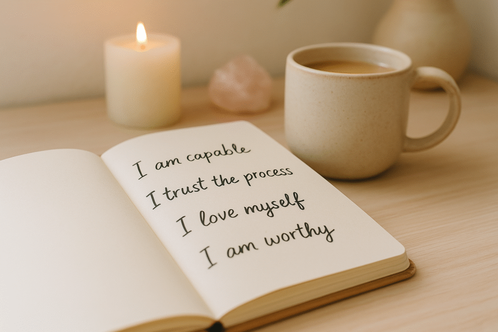 caffeinated confessions, jannes punita, coffee rituals, power of coffee, Sipping Coffee, coffee and creativity, writing rituals, personal reflections, coffee culture, journaling habits, coffee lifestyle blog