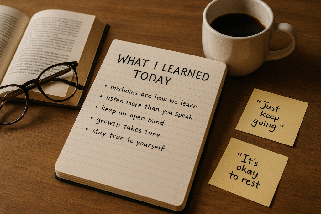 caffeinated confessions, jannes punita, coffee rituals, power of coffee, Sipping Coffee, coffee and creativity, writing rituals, personal reflections, coffee culture, journaling habits, coffee lifestyle blog
