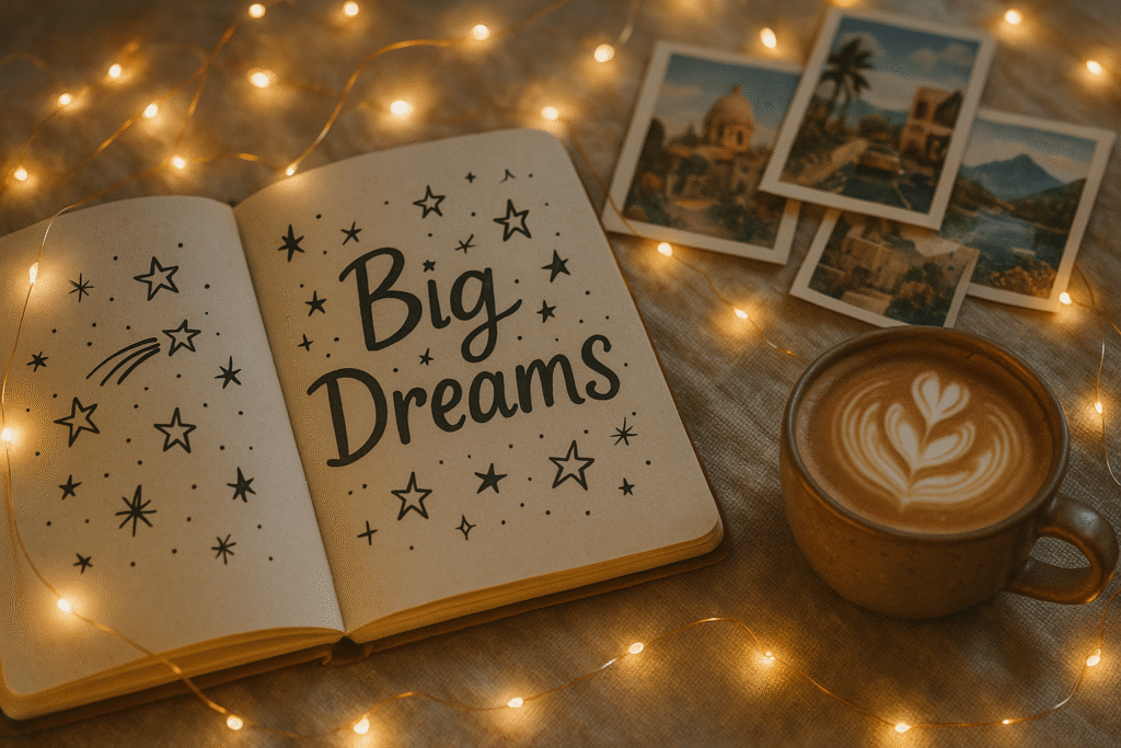 caffeinated confessions, jannes punita, coffee rituals, power of coffee, Sipping Coffee, coffee and creativity, writing rituals, personal reflections, coffee culture, journaling habits, coffee lifestyle blog