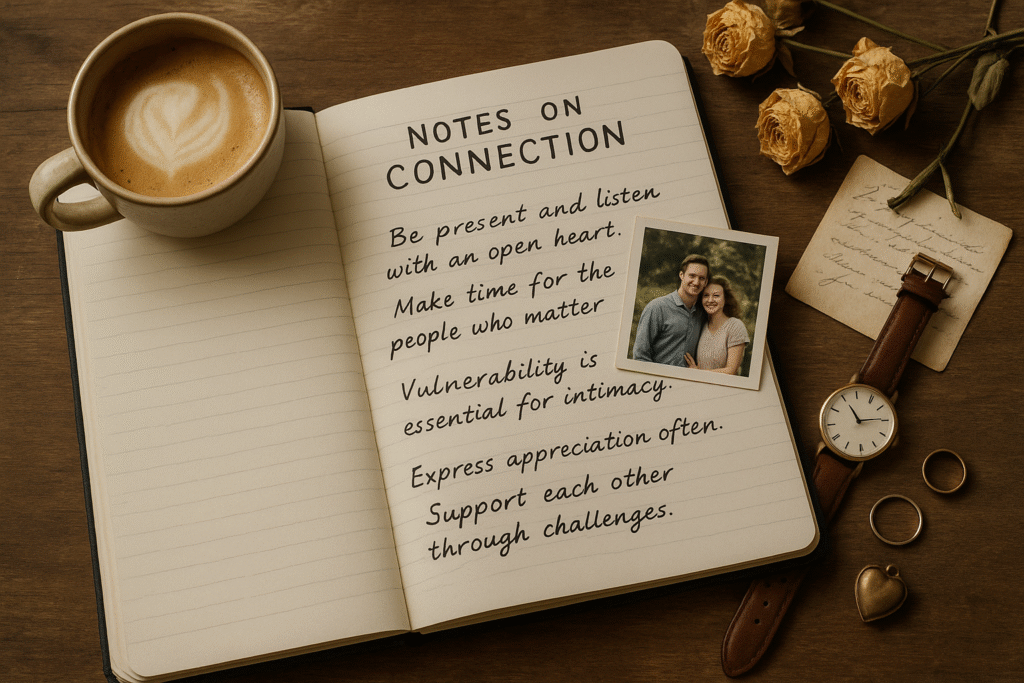 caffeinated confessions, coffee rituals, power of coffee, Sipping Coffee, coffee and creativity, writing rituals, personal reflections, coffee culture, journaling habits, coffee lifestyle blog