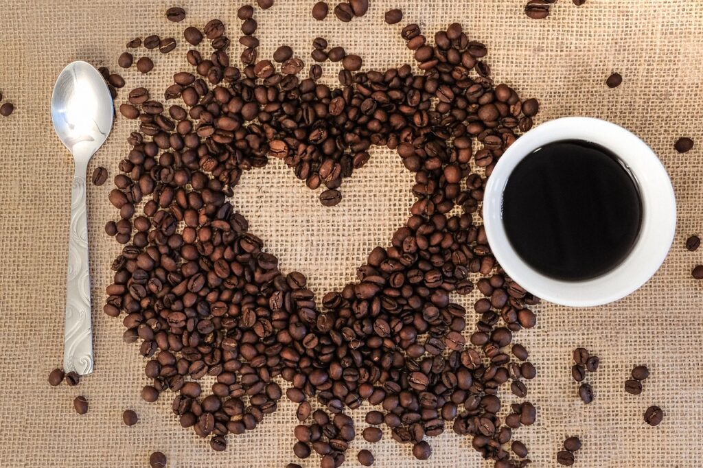 coffee, coffee beans, heart, i love, enjoyment, beans, coffee shop, coffee, coffee, coffee beans, coffee beans, coffee shop, coffee shop, coffee shop, coffee shop, coffee shop
