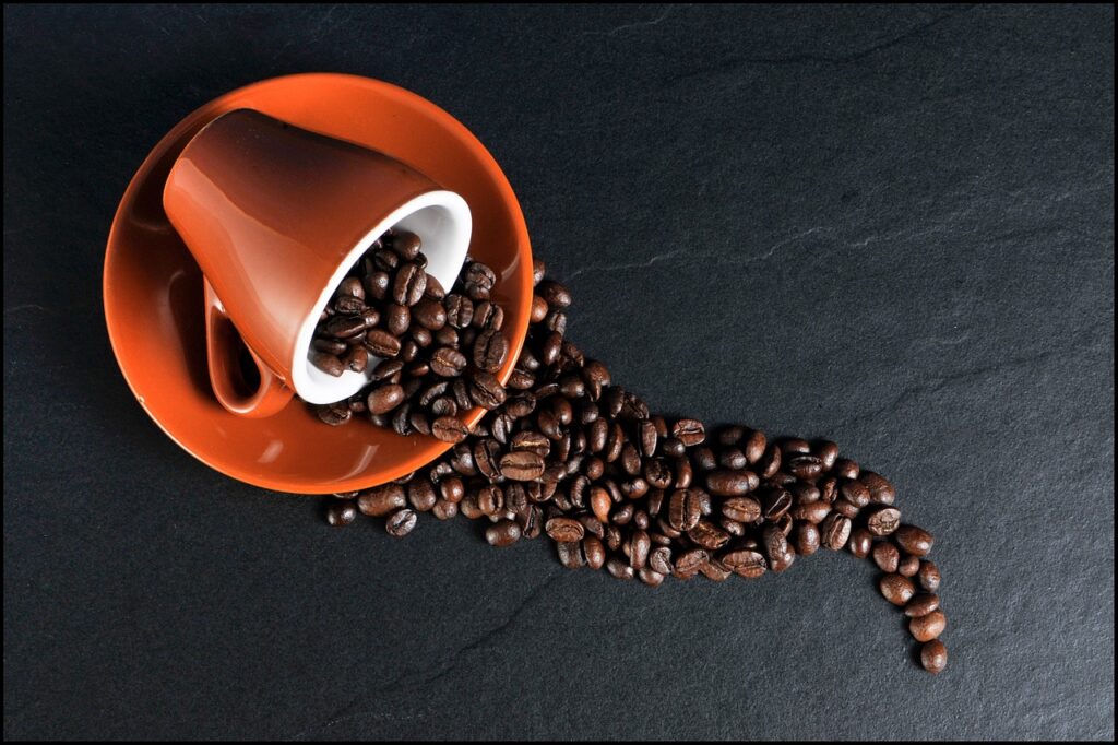coffee, brew, coffee beans, cup, coffee cup, caffeine, coffee seeds, coffee, coffee, coffee, coffee, coffee