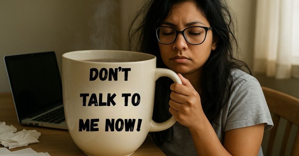 coffee mug, coffee, jannes punita, coffee mug personality, lifestyle coffee blog, coffee mug vibes, coffee culture blog, morning coffee ritual