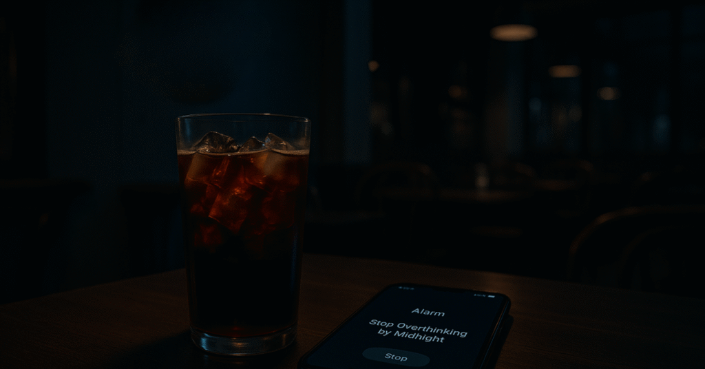 coffee date, coffee, jannes punita, first date at a cafe, coffee date tips, coffee orders to avoid, funny coffee blog, first date, dating and coffee etiquette
