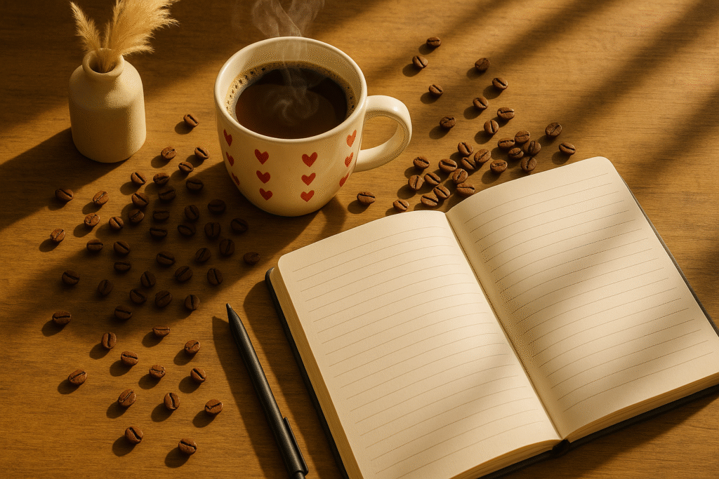 Coffee Aroma, coffee, morning coffee, coffee culture, lifestyle coffee blog, motivational morning, coffee and mood, mindful mornings, coffee morning motivation, morning routine,