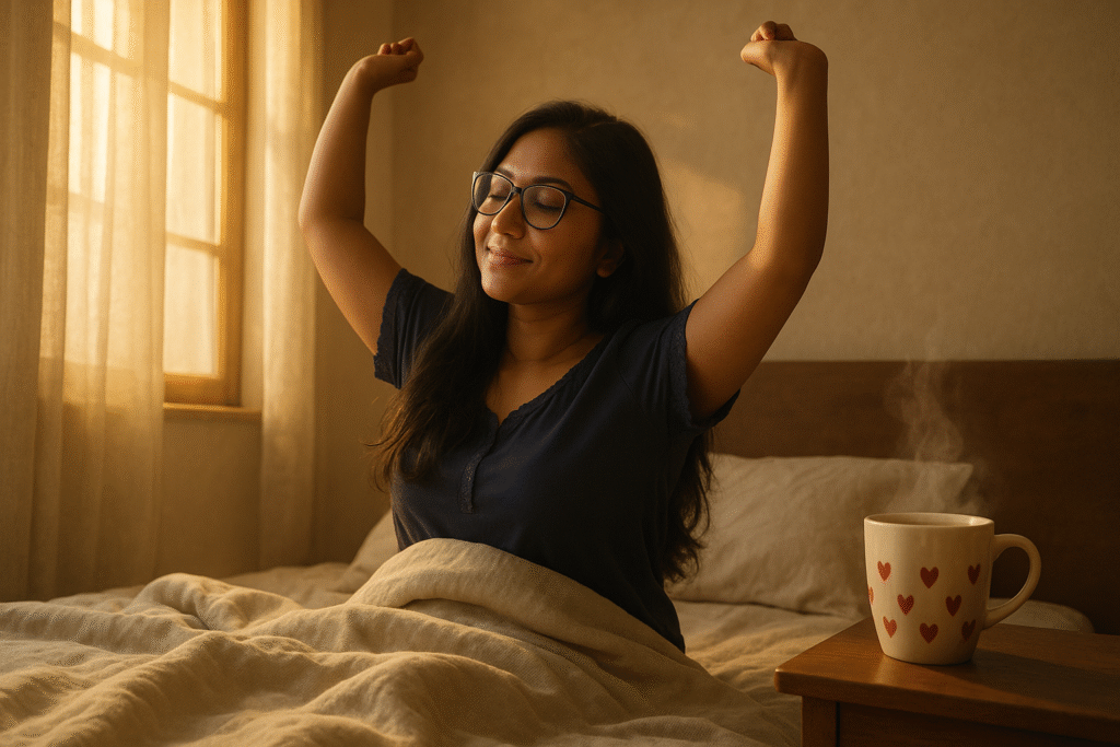 Coffee Aroma, coffee, jannes punita, morning coffee, coffee culture, lifestyle coffee blog, motivational morning, coffee and mood, mindful mornings, coffee morning motivation, morning routine,