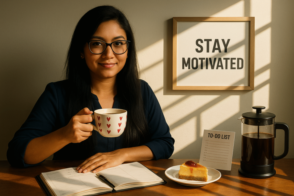 Coffee Aroma, jannes punita, coffee, morning coffee, coffee culture, lifestyle coffee blog, motivational morning, coffee and mood, mindful mornings, coffee morning motivation, morning routine,