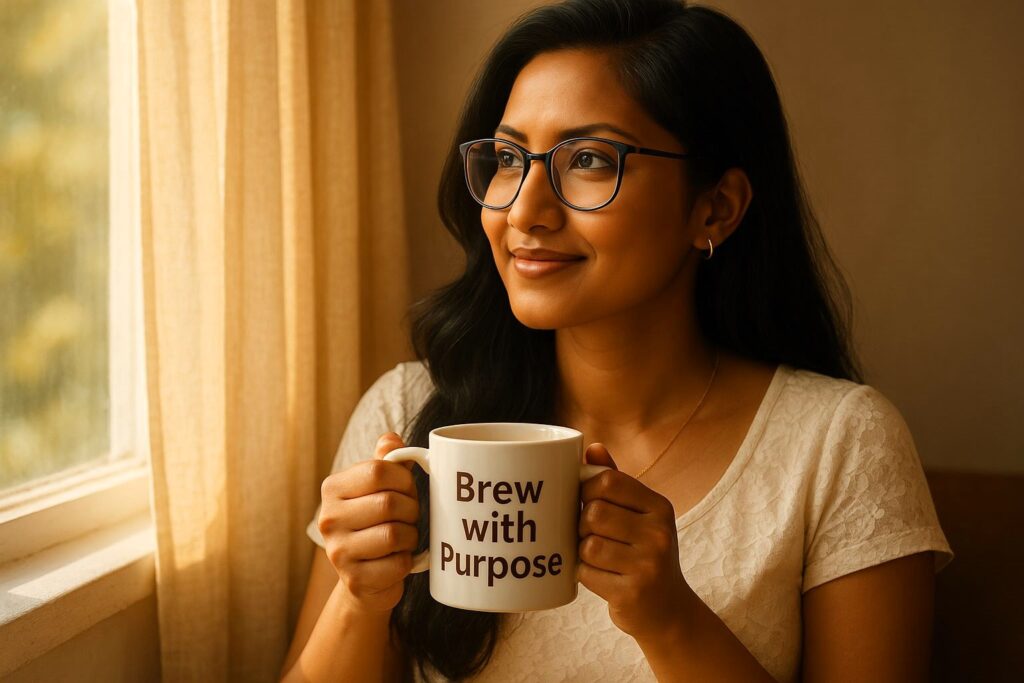 ethical coffee, ethical coffee guide, coffee, coffee sourcing, beginner’s guide ethical coffee, fair trade coffee tips, sustainable coffee lifestyle, conscious coffee brewing, responsible coffee sourcing