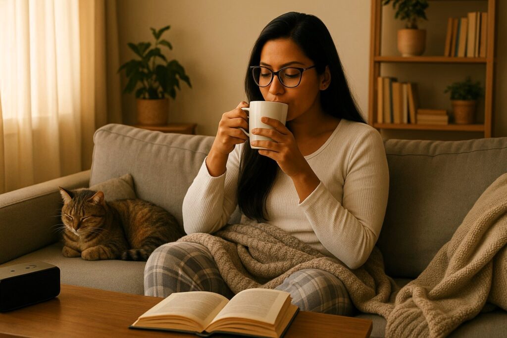 brew time, coffee brewing, coffee brew, coffee time, coffee, what your coffee time says about you, lifestyle coffee blog, coffee personality, daily coffee routine, coffee culture, jannes punita, morning vs evening coffee drinker