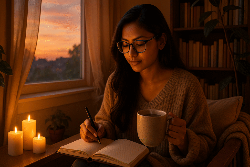brew time, coffee brewing, coffee brew, coffee time, coffee, what your coffee time says about you, lifestyle coffee blog, coffee personality, daily coffee routine, coffee culture, jannes punita, morning vs evening coffee drinker
