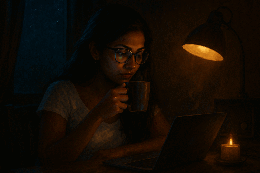brew time, coffee brewing, coffee brew, coffee time, coffee, what your coffee time says about you, lifestyle coffee blog, coffee personality, daily coffee routine, coffee culture, jannes punita, morning vs evening coffee drinker
