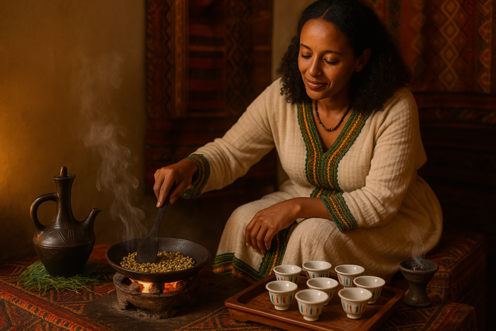 coffee traditions, coffee culture, coffee, coffee traditions around the world, unique coffee rituals, global coffee culture, try new coffee methods, coffee lifestyle blog, underrated coffee customs, coffee experiences