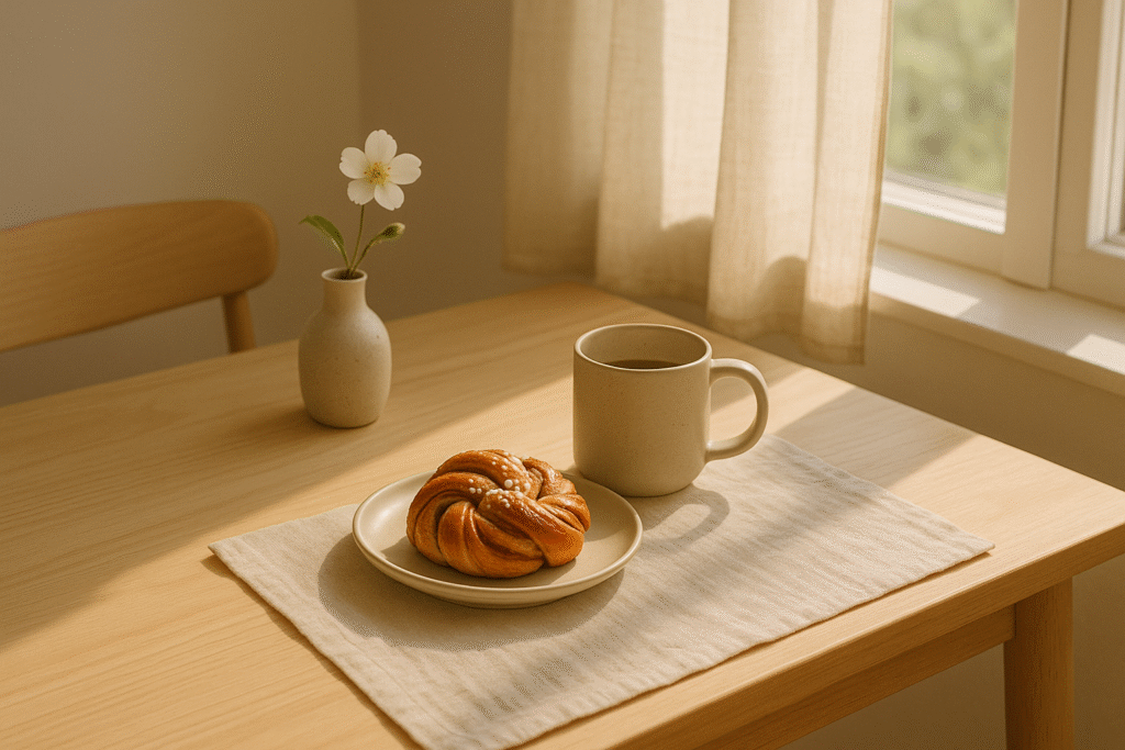 Sweden Fika, fika, global coffee, coffee traditions, coffee culture, coffee, coffee traditions around the world, unique coffee rituals, global coffee culture, try new coffee methods, coffee lifestyle blog, underrated coffee customs, coffee experiences