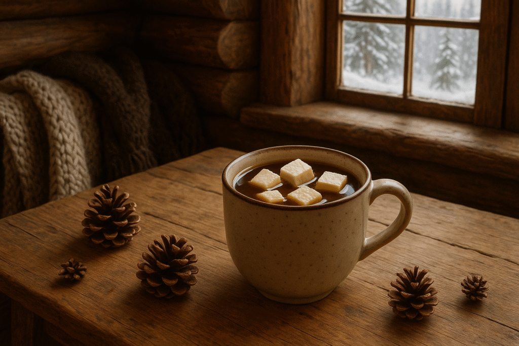 finland coffee, global coffee, global coffee traditions, 7-day coffee challenge, unique coffee rituals, coffee culture exploration, lifestyle coffee experiences