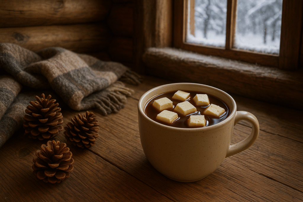 finland coffee,, coffee traditions, coffee culture, coffee, coffee traditions around the world, unique coffee rituals, global coffee culture, try new coffee methods, coffee lifestyle blog, underrated coffee customs, coffee experiences