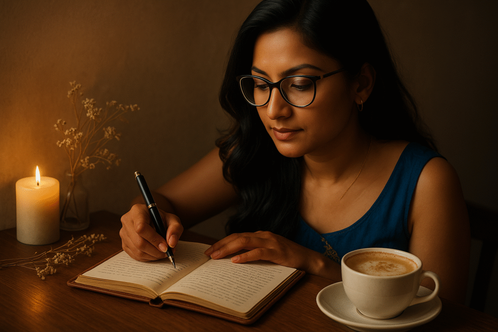 women in coffee, coffee stories, female coffee pioneers, women and coffee culture, untold coffee history, coffee lifestyle blog, Jannes Punita blog, coffee industry women