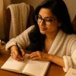 Sunday coffee ritual, coffee ritual, coffee culture, coffee lifestyle, Sunday coffee, weekend coffee, slow living with coffee, personal coffee habits, Jannes Punita blog