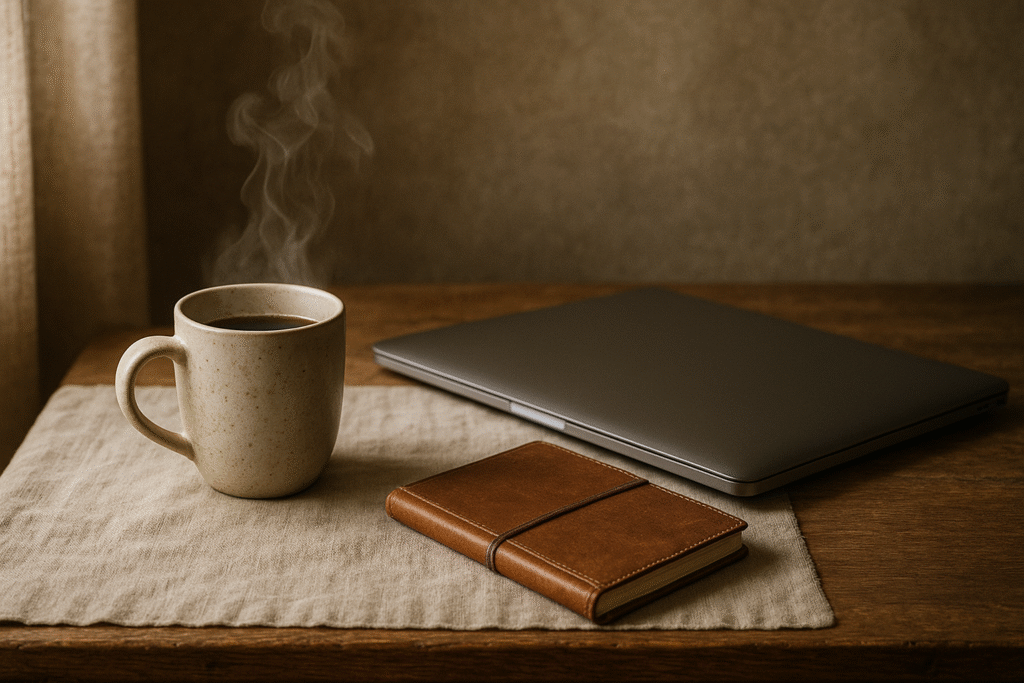 Sunday coffee ritual, coffee ritual, coffee culture, coffee lifestyle, Sunday coffee, weekend coffee, slow living with coffee, personal coffee habits, Jannes Punita blog