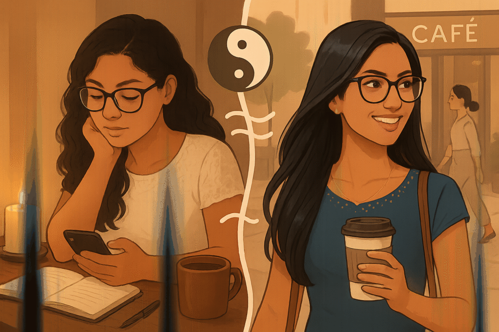 Sunday coffee ritual, coffee ritual, coffee culture, coffee lifestyle, Sunday coffee, weekend coffee, slow living with coffee, personal coffee habits, Jannes Punita blog