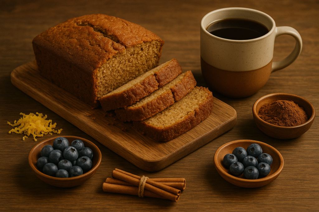 coffee cake recipe, coffee cake, coffee and cake, Jannes Punita blog, coffee culture, coffee rituals, coffee lifestyle, homemade coffee cake, brew and bake, easy coffee cake recipes, best coffee cake, baking at home, coffee and cake pairing, breakfast cake ideas