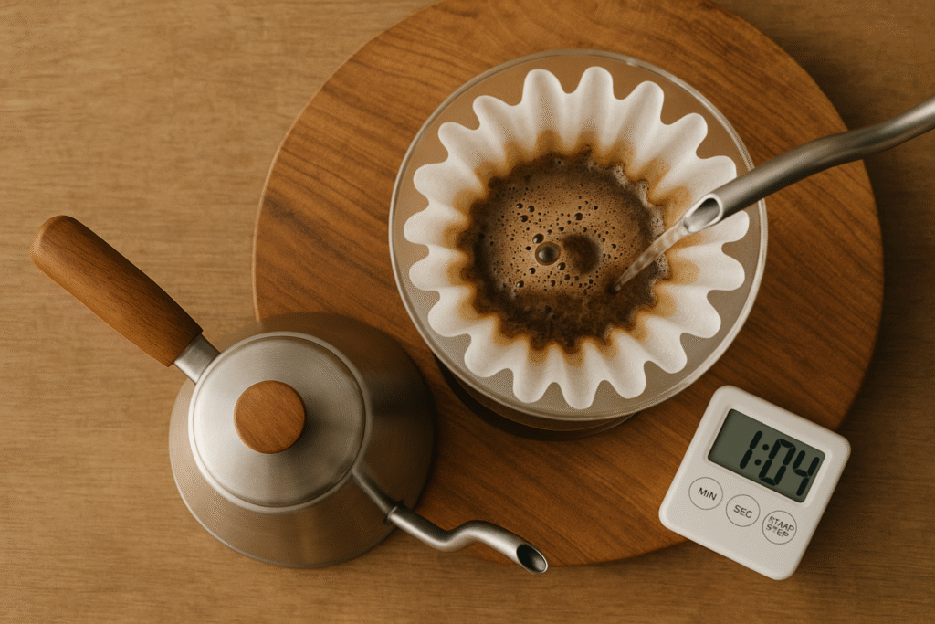 black coffee, black coffee benefits, espresso, americano, coffee culture, Americano vs espresso, coffee rituals, coffee lifestyle, coffee love, Jannes Punita blog, drip coffee, pour-over guide, daily brew hacks