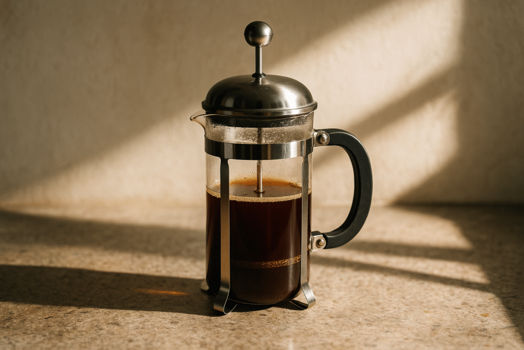 black coffee, black coffee benefits, espresso, americano, coffee culture, Americano vs espresso, coffee rituals, coffee lifestyle, coffee love, Jannes Punita blog, drip coffee, pour-over guide, daily brew hacks