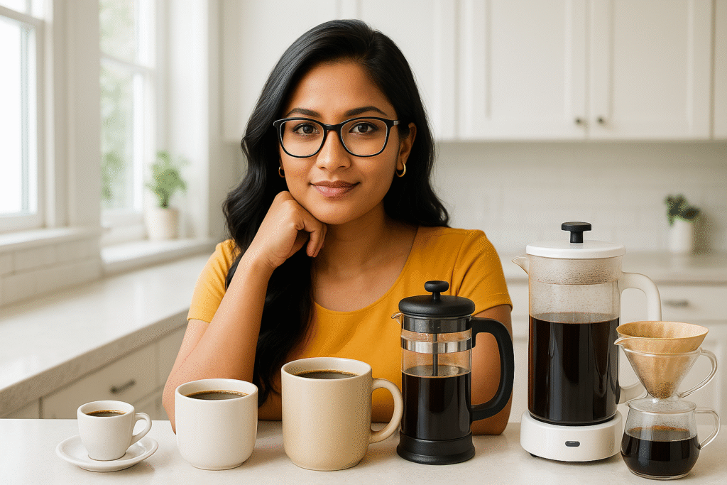 black coffee, black coffee benefits, espresso, americano, coffee culture, Americano vs espresso, coffee rituals, coffee lifestyle, coffee love, Jannes Punita blog, drip coffee, pour-over guide, daily brew hacks