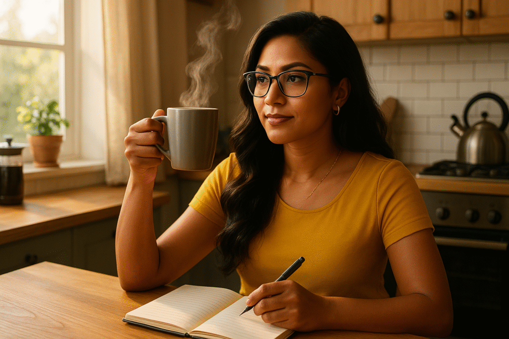 coffee addictive, caffeine addiction, coffee culture, coffee rituals, coffee lifestyle, coffee love, brew coffee, caffeine dependence, Jannes Punita blog, daily coffee habit
