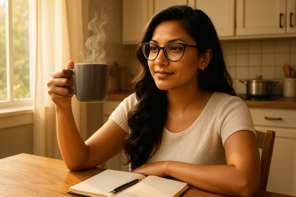coffee addictive, caffeine addiction, coffee culture, coffee rituals, coffee lifestyle, coffee love, brew coffee, caffeine dependence, Jannes Punita blog, daily coffee habit
