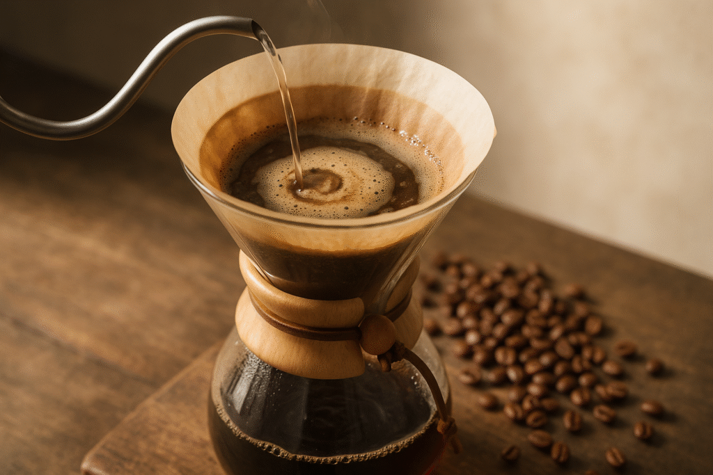 coffee addictive, caffeine addiction, coffee culture, coffee rituals, coffee lifestyle, coffee love, brew coffee, caffeine dependence, Jannes Punita blog, daily coffee habit