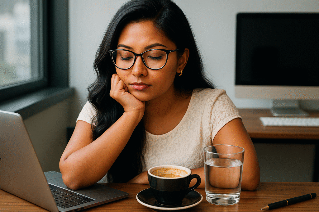coffee addictive, caffeine addiction, coffee culture, coffee rituals, coffee lifestyle, coffee love, brew coffee, caffeine dependence, Jannes Punita blog, daily coffee habit