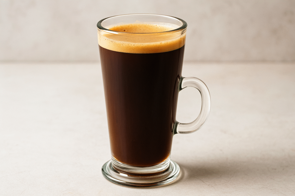 Coffee Week, daily coffee, morning coffee, coffee culture, coffee rituals, coffee lifestyle, coffee love, brew coffee, daily coffee ritual, emotional palette, Jannes Punita blog, mindful mornings
