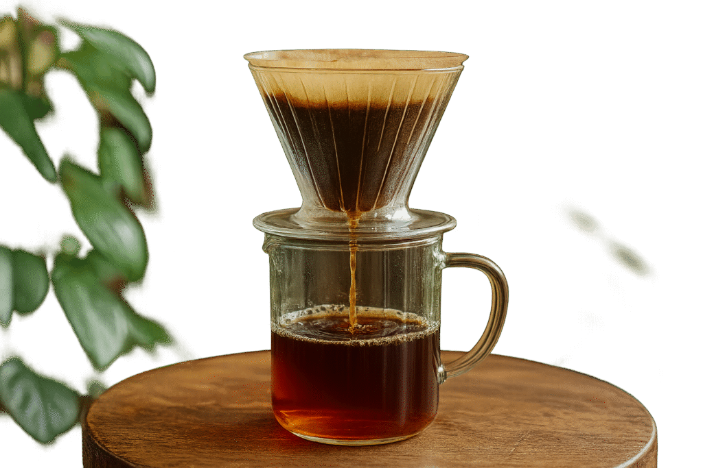 Coffee Ritual Change, Indian coffee, filter coffee, kaapi, coffee culture, coffee rituals, coffee lifestyle, brew coffee, Indian coffee travel, Jannes Punita blog, everyday inspiration, travel routine, coffee love
