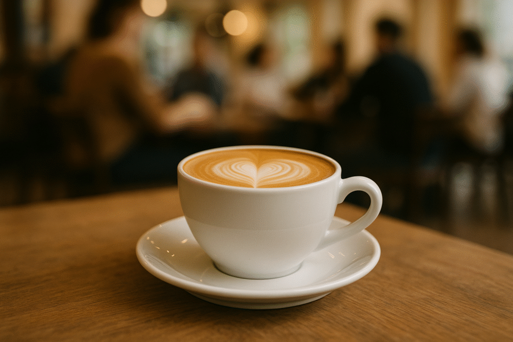 Coffee Ritual Change, Indian coffee, filter coffee, kaapi, coffee culture, coffee rituals, coffee lifestyle, brew coffee, Indian coffee travel, Jannes Punita blog, everyday inspiration, travel routine, coffee love