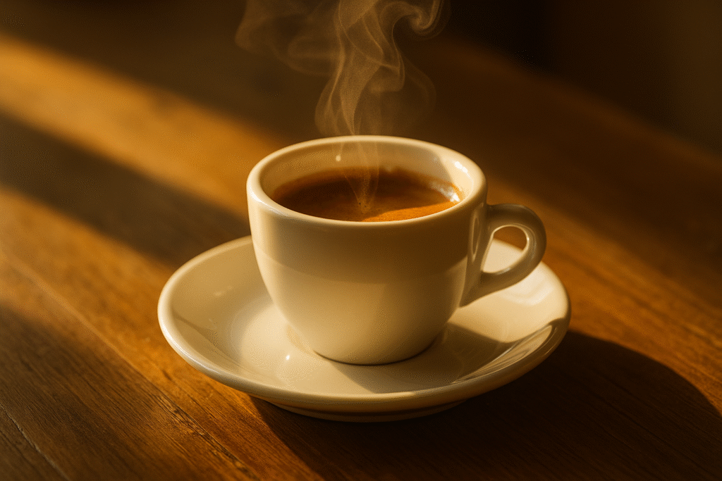 photograph coffee, morning coffee, daily coffee, coffee, photography, coffee culture, coffee rituals, coffee lifestyle, coffee love, brew coffee, mindful mornings, daily inspiration, Jannes Punita blog, creative habit, emotional reset