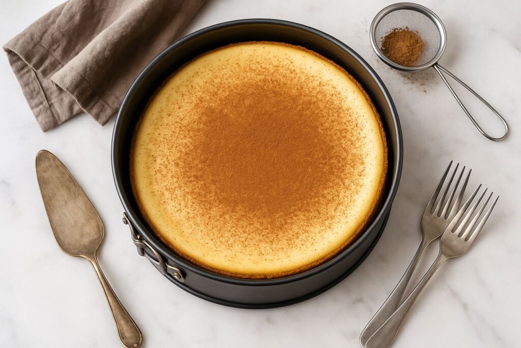 Coffee Cheesecake, cheesecake recipe, no-bake dessert, coffee recipe, coffee culture, coffee rituals, coffee lifestyle, coffee love, brew coffee, Jannes Punita blog, quick dessert hacks, espresso crust, easy coffee recipes