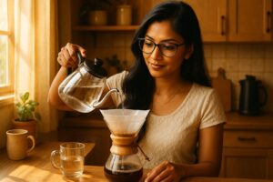 coffee crema ,crema on coffee, Jannes Punita blog, coffee culture, coffee rituals, coffee lifestyle, espresso crema meaning, golden crema on espresso, daily coffee, crema science, perfect espresso shot