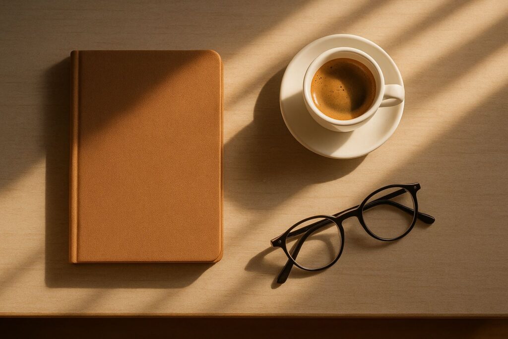 Coffee Power Nap, daily coffee, coffee power, coffee nap, coffee culture, coffee rituals, afternoon slump, energy reset, brew coffee, mindful caffeine, daily inspiration, Jannes Punita blog, productivity tips